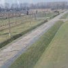 18.04.2016 - Gedenkfahrt nach Auschwitz